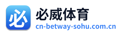 必威体育 Logo